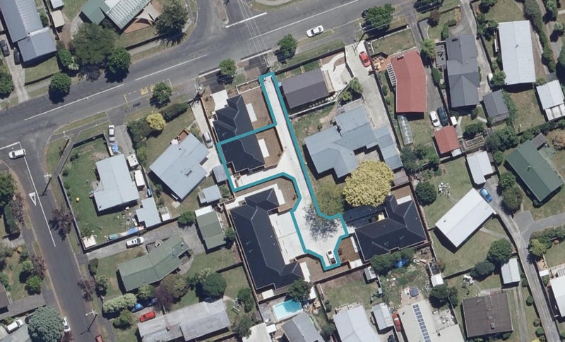 2/76 Powells Road, Fairview Downs, Hamilton - Carousel 1
