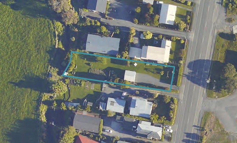 197 Beach Road, Kaikōura - Carousel 1