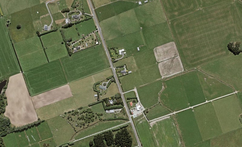 237 Mill Road South, Seaward Bush, Invercargill - Carousel 1