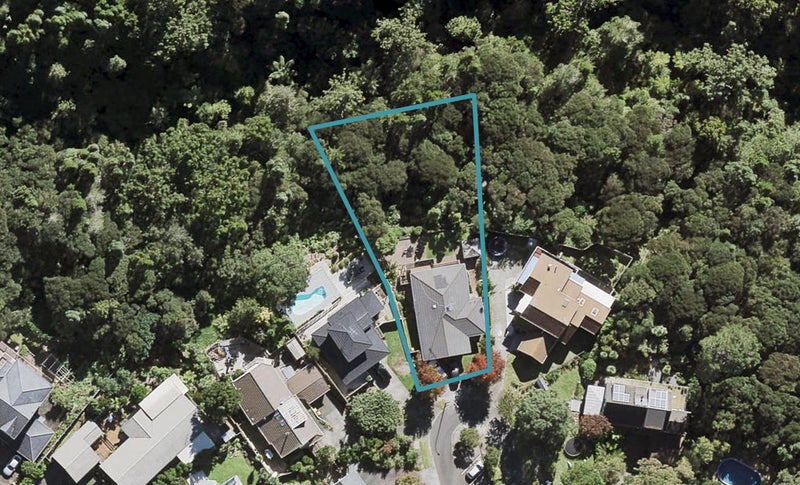 12 Mosman Place, Chatswood, Auckland - Carousel 1