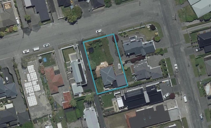 74 Wai-Iti Terrace, Bryndwr, Christchurch - Carousel 1