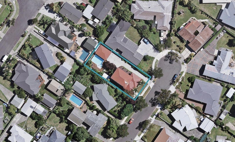 7 Brown Street, Taradale, Napier - Carousel 1