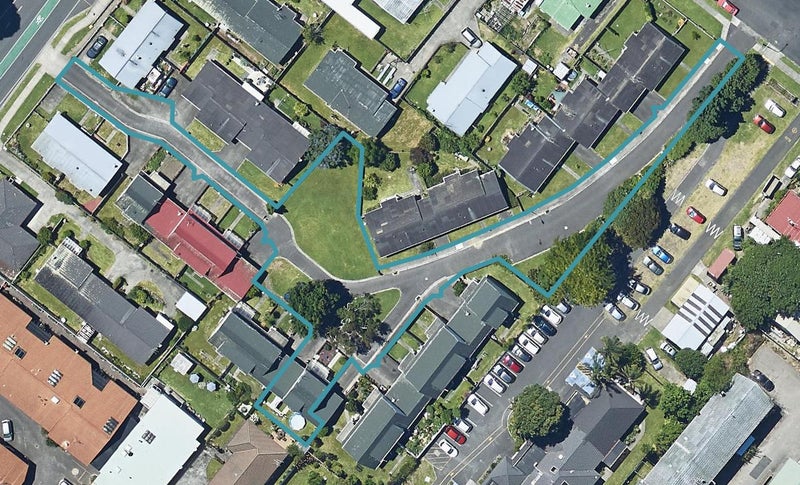 6/80 Fourteenth Avenue, Tauranga South, Tauranga - Carousel 1