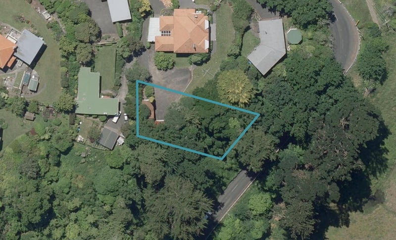 1D Virginia Road, Saint Johns Hill, Whanganui - Carousel 1