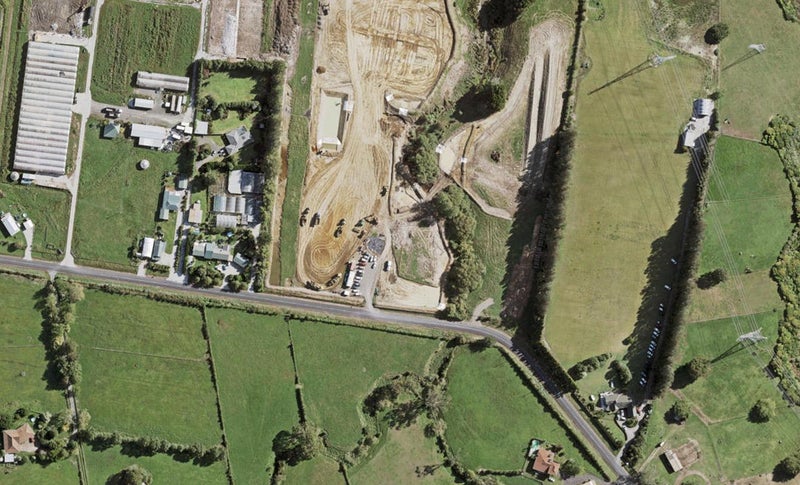 5 Ahunga Road, Karaka, Papakura - Carousel 1