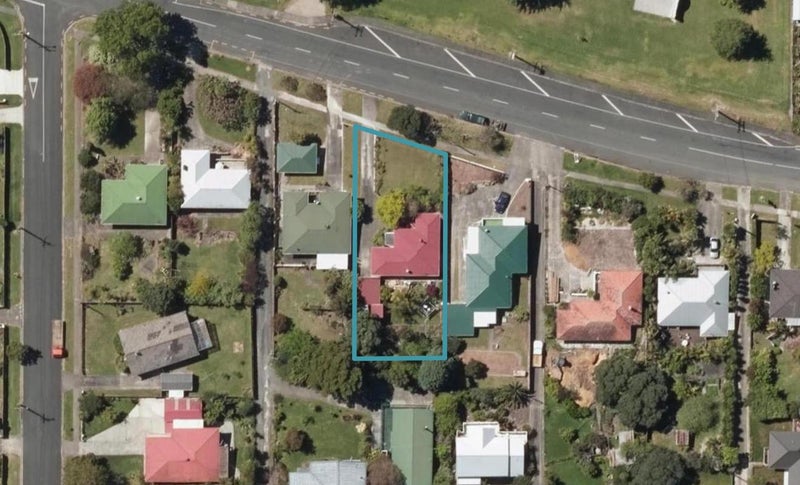 88 Morningside Road, Morningside, Whangarei - Carousel 1