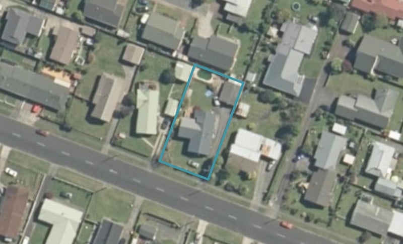 43 Browning Street, Leamington, Cambridge - Carousel 1