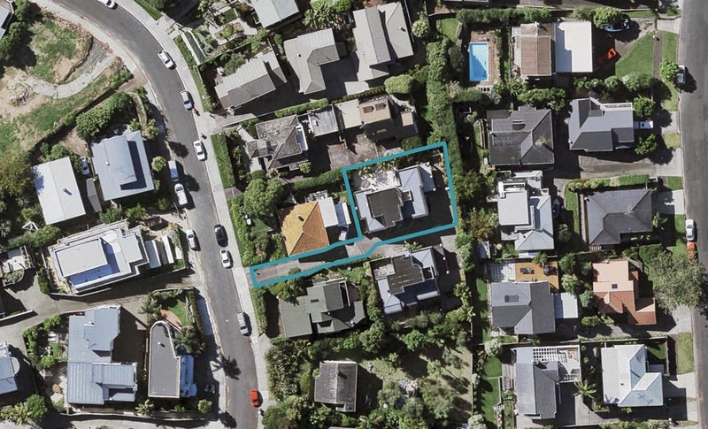 81A Kurahaupo Street, Orakei, Auckland - Carousel 1
