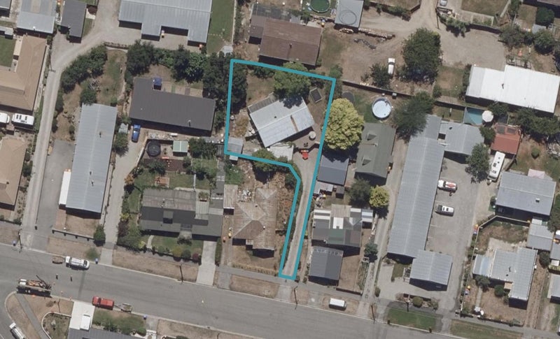 57A Killarney Street, Alexandra, Alexandra - Carousel 1