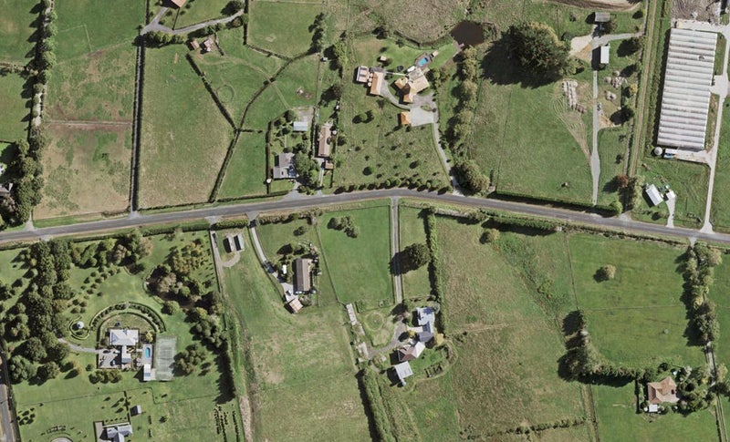 2 Kiritau Road, Karaka, Papakura - Carousel 1