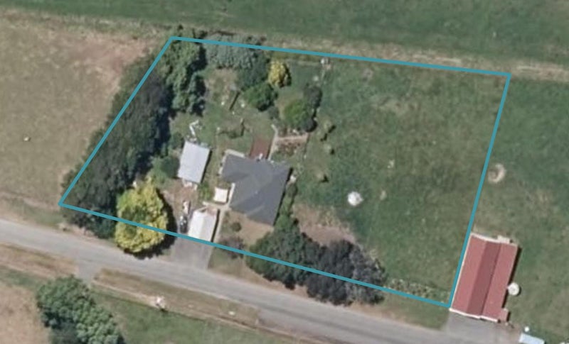 517 Milner Road, Glen Oroua, Palmerston North - Carousel 1