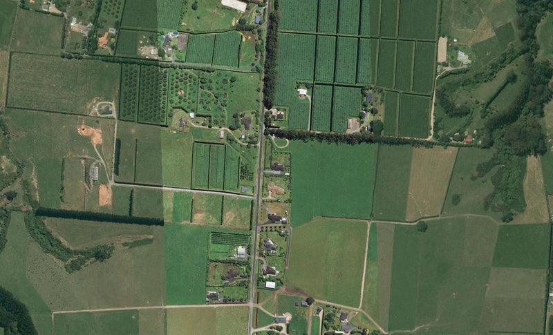 407 Youngson Road, Whakamarama, Whakamārama - Carousel 1