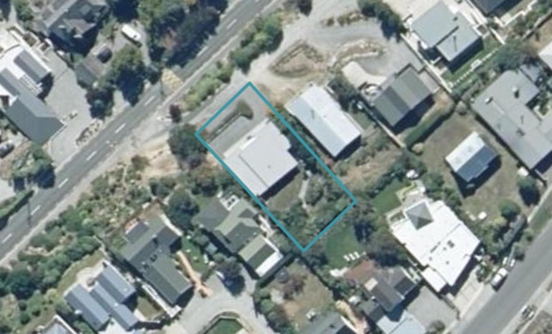 630 Peninsula Road, Kelvin Heights, Queenstown - Carousel 1