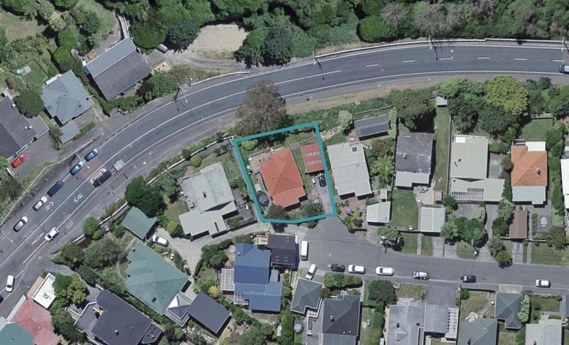 10 Khandallah Road, Ngaio, Wellington - Carousel 1