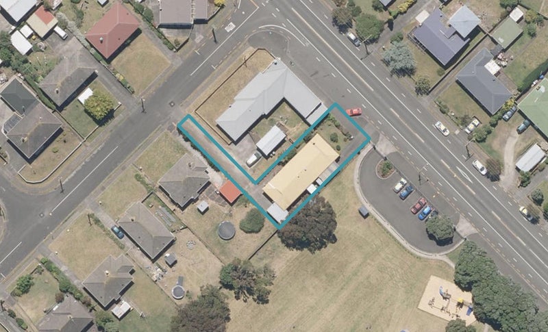 101 Carlton Avenue, Tawhero, Whanganui - Carousel 1
