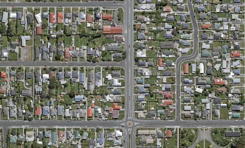 78 Regent Street, Newfield, Invercargill - Carousel 1