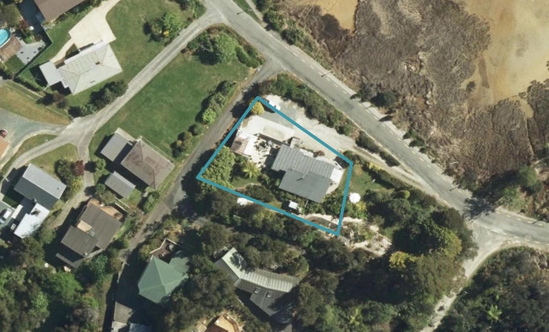 39 Martin Farm Road, Kaiteriteri, Motueka - Carousel 1