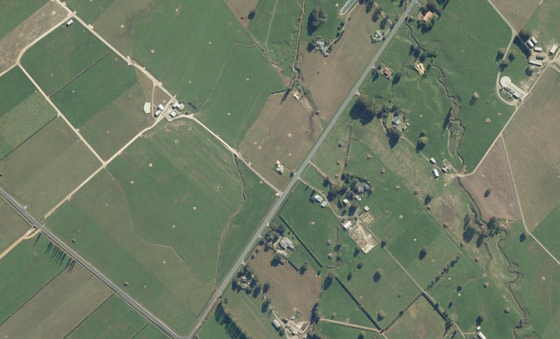 589 Wardville Road, Wardville, Waharoa - Carousel 1