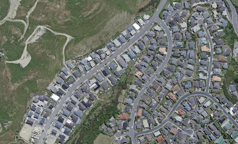 204 Mclintock Street North, Johnsonville, Wellington - Carousel 1