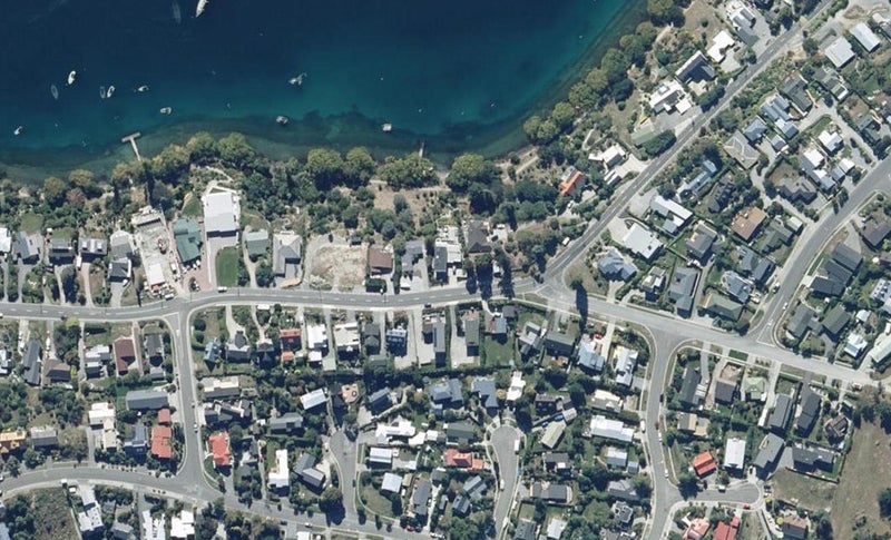 673 Peninsula Road, Kelvin Heights, Queenstown - Carousel 1