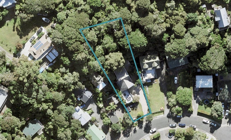 11 Mckenzie Avenue, Arkles Bay, Whangaparaoa - Carousel 1