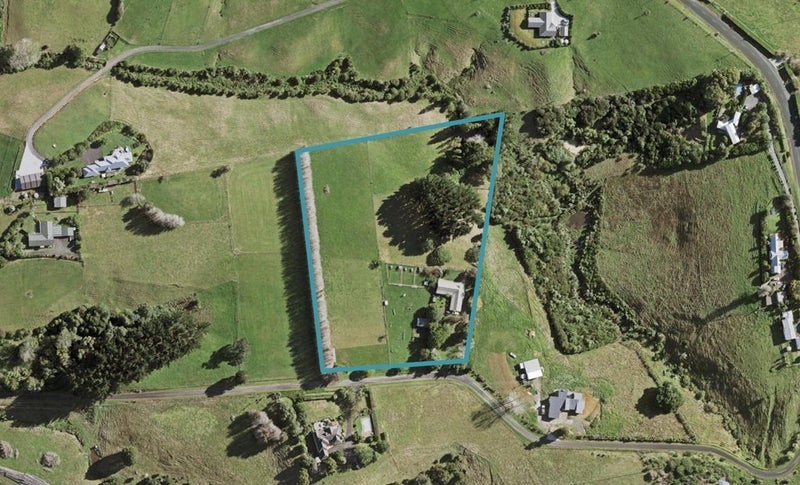 167A Runciman Road, Pukekohe East, Pukekohe - Carousel 1