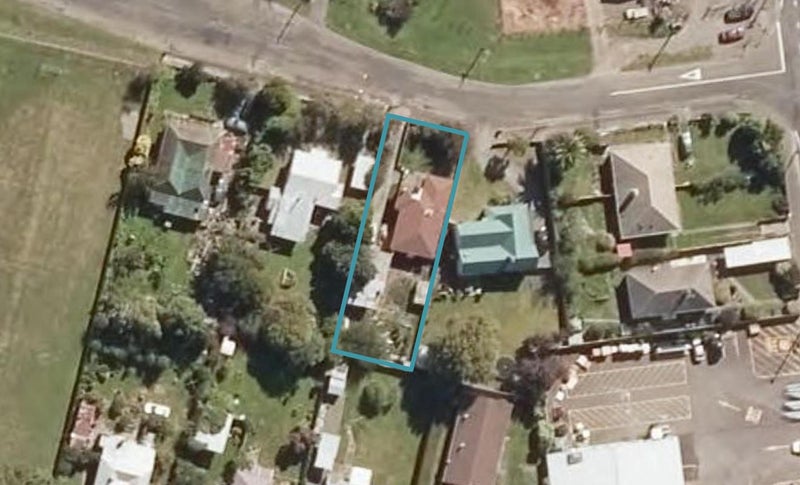 5 Beaven Street, Marton - Carousel 1