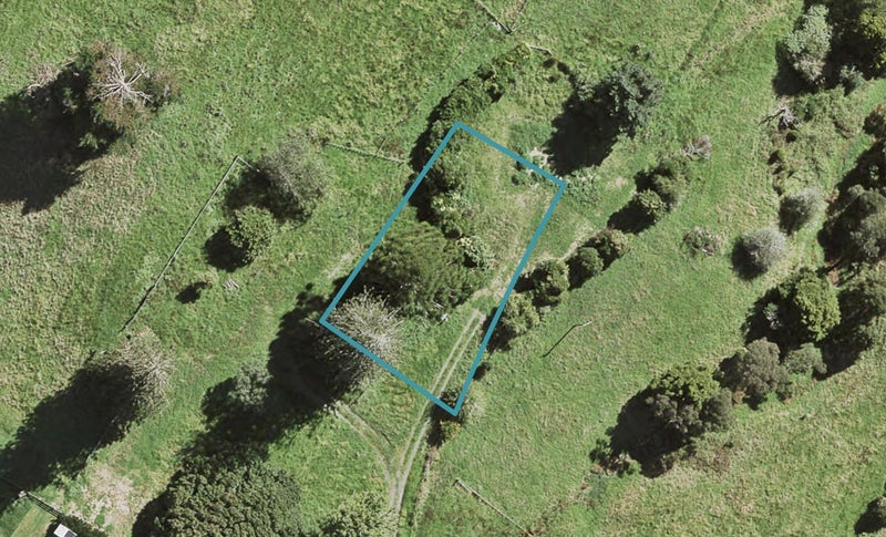 4 Beckby WAY, Clevedon, Auckland - Carousel 1