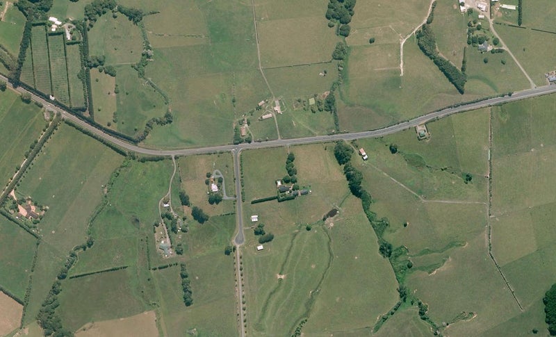 1275 Kahikatea Flat Road, Kaukapakapa, Kaukapakapa - Carousel 1