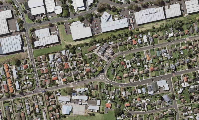 210B Panama Road, Mount Wellington, Auckland - Carousel 1