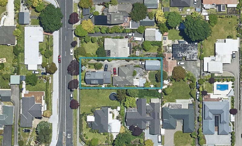 234B Ranolf Street, Glenholme, Rotorua - Carousel 1
