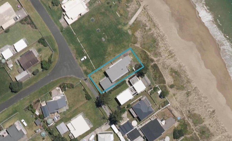 14 Kaye Road, Whangarei - Carousel 1