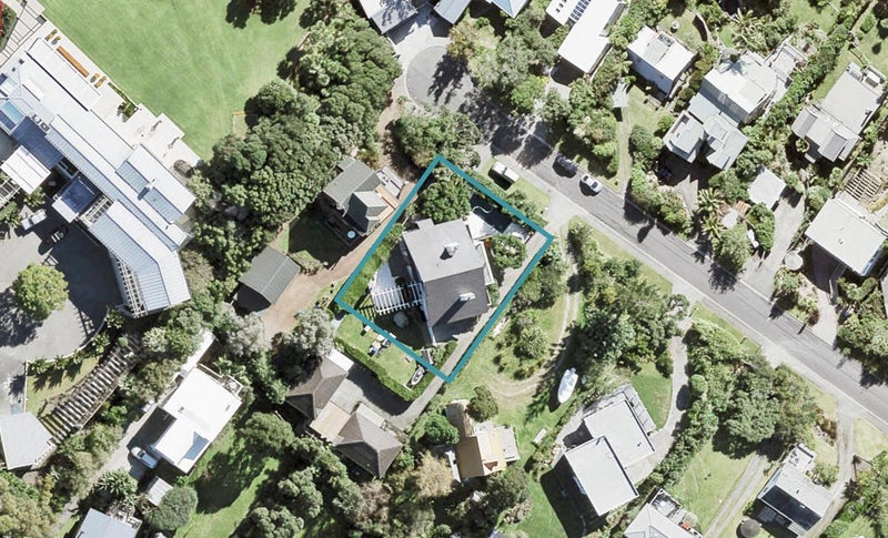 17 Northview Road, Stanmore Bay, Whangaparaoa - Carousel 1