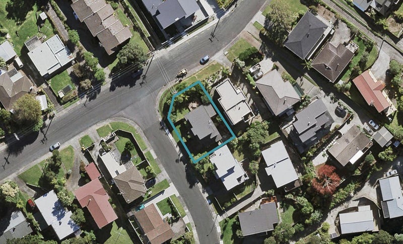 20 Glendhu Road, Bayview, Auckland - Carousel 1