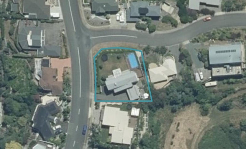 329 Princes Drive, Britannia Heights, Nelson - Carousel 1