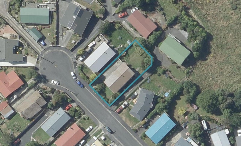 2/9 Davies Street, Kensington, Whangarei - Carousel 1