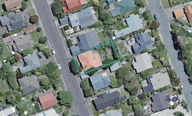 51 Kano Street, Karori, Wellington - Carousel 1