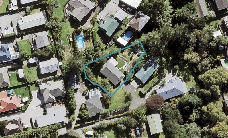 57E Lancaster Road, Beach Haven, Auckland - Carousel 1