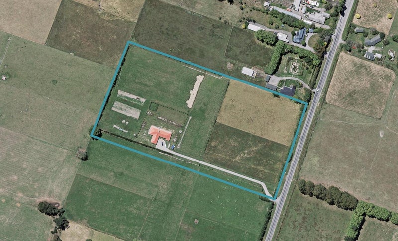 209 Island Road, Kaiapoi, Kaiapoi - Carousel 1
