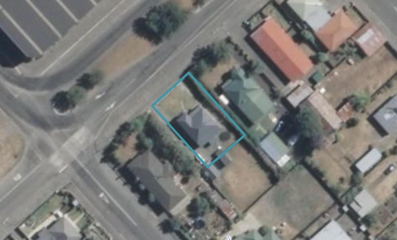 36 Chalmers Avenue, Hampstead, Ashburton - Carousel 1