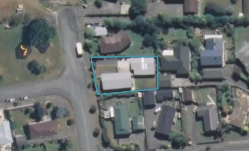 25 Tasman Street, Oceanview, Timaru - Carousel 1