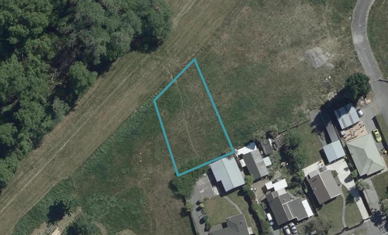 113 Kainga Road, Kainga, Christchurch - Carousel 1