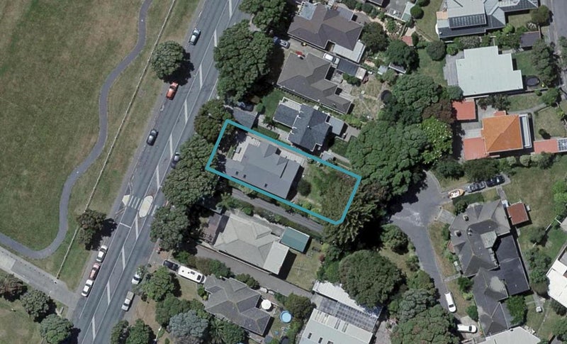 38 Para Street, Miramar, Wellington - Carousel 1