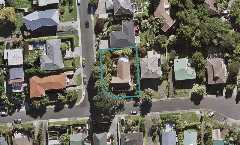 22 Lydia Avenue, Northcote, Auckland - Carousel 1