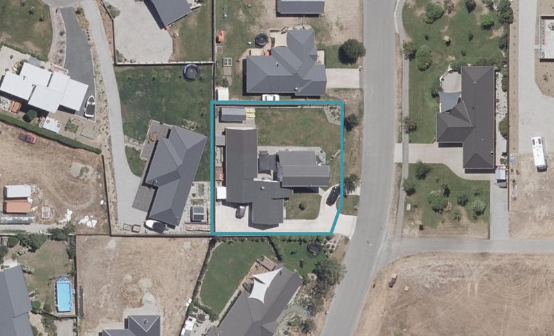 37 Ferry Lane, Mount Pisa, Cromwell - Carousel 1