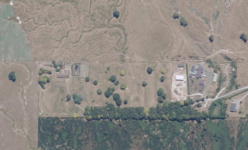 20 Walnut Lane, Nukuhau, Taupo - Carousel 1