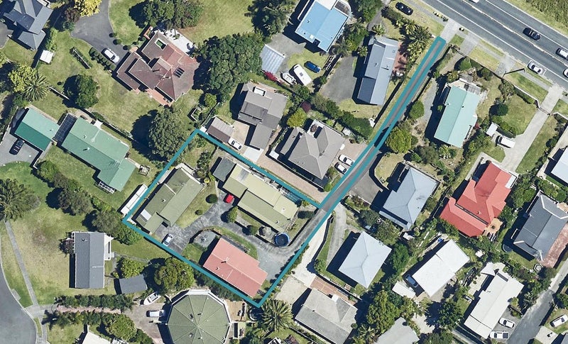 342A Papamoa Beach Road, Papamoa Beach, Papamoa - Carousel 1