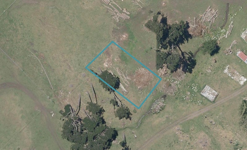 31 Pukeko Drive, Otamatea, Whanganui - Carousel 1