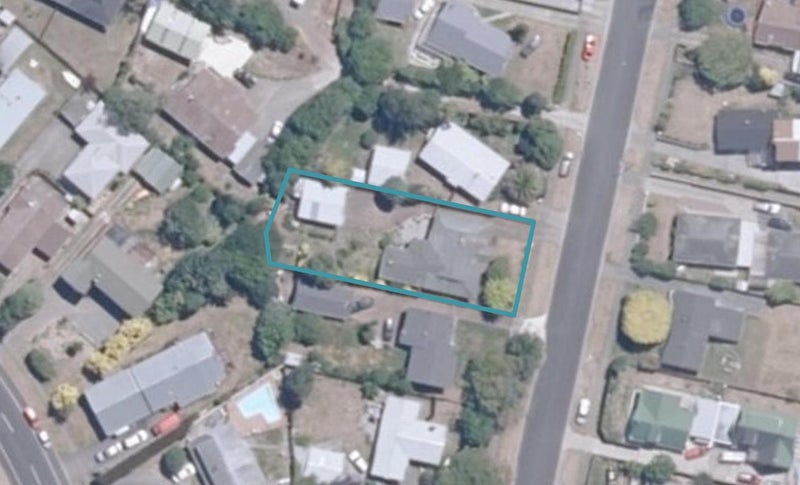 91 Hinemoa Avenue, Taupo - Carousel 1