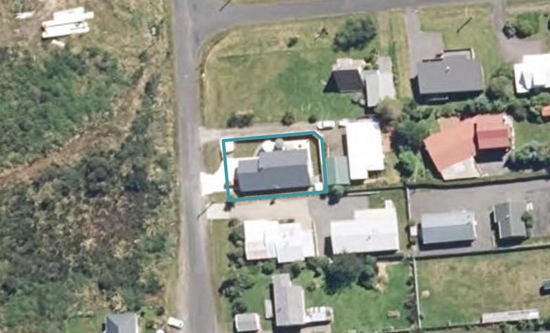 14 Ward Street, WAIMARINO, OWHANGO - Carousel 1